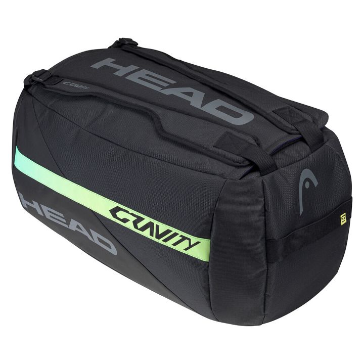 Head Gravity R-Pet Sport Bag